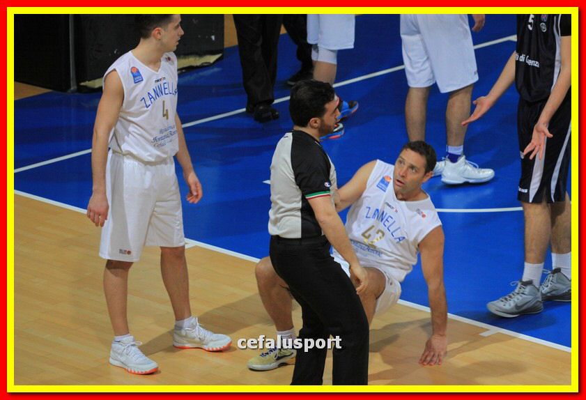 150322 Cosenza 140_tn.jpg